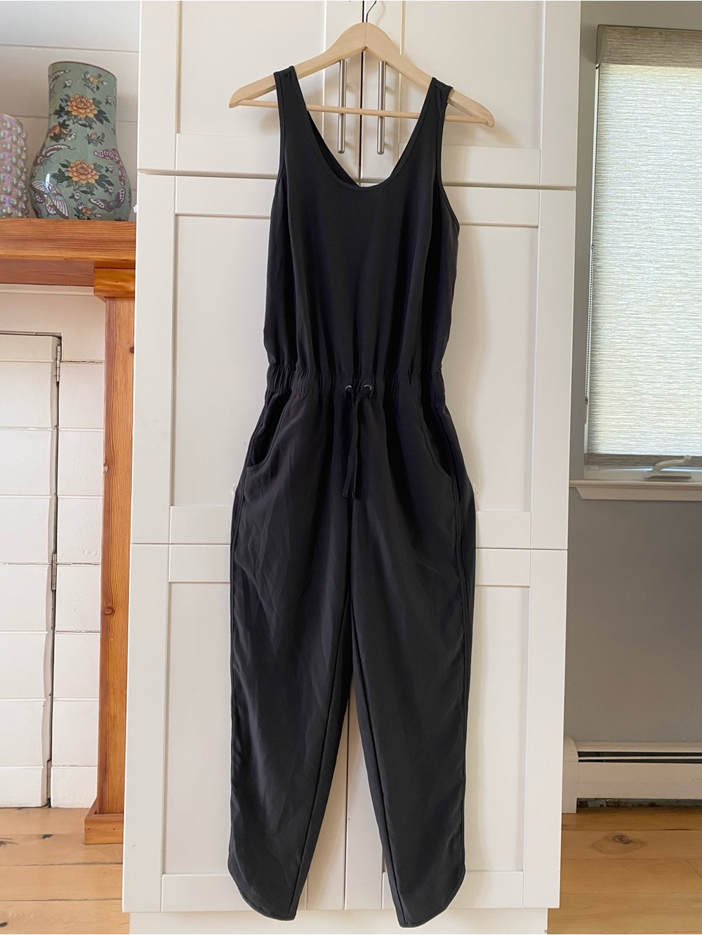 Patagonia Fleetwith Jumpsuit